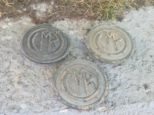 Lot cache moyeu centre jante - moyeu,