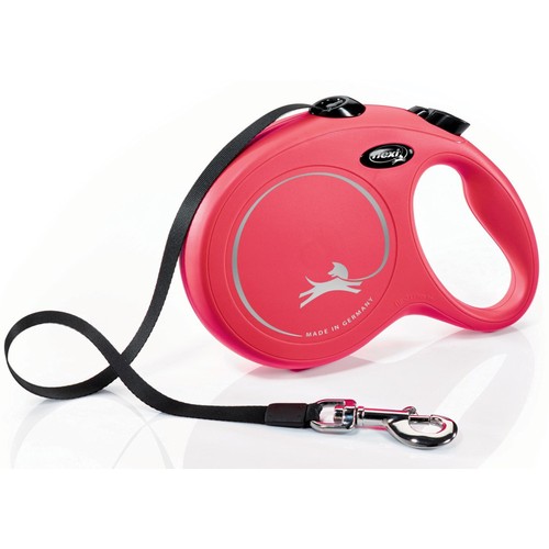 Flexi classic sangle - flexi,