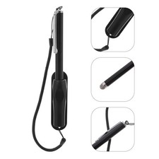 Stylet Stylo Électronique