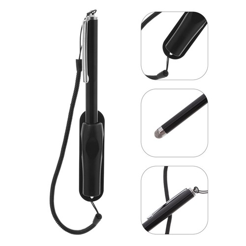 Stylet stylo électronique - stylo,