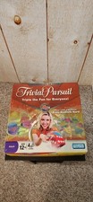 Trivial Pursuit 25th