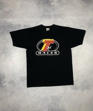 T-shirt Isle of Man TT Races