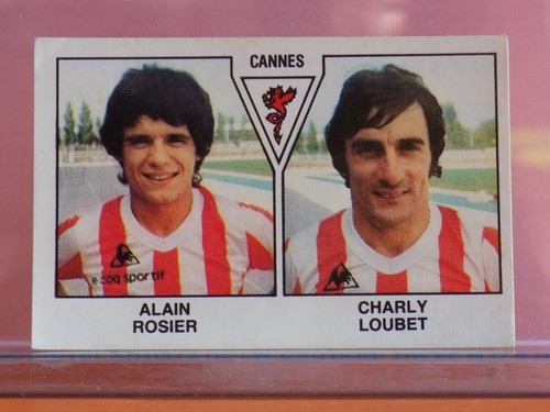 Image sticker panini - image,