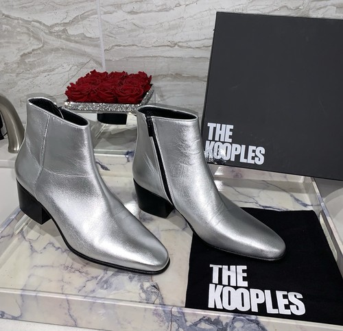 The kooples 445 nwt - kooples, $445