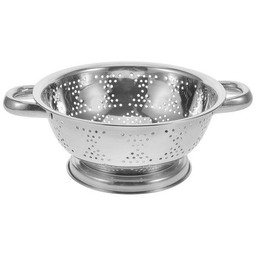 Panier vidange egouttoir - panier,