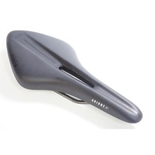 FIZIK ARIONE R3 OPEN Saddle /