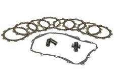 Embrayage Kit de Réparation
