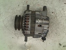 Alternateur NISSAN PICK-UP 3 PHASE 2 23100VK010
