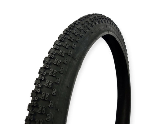 Deli tire forkdeli - tire,