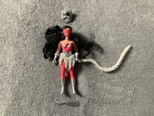 Figurine Princesse Du Pouvoir