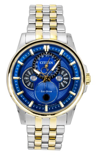 Montre citizen décontractée - montre,