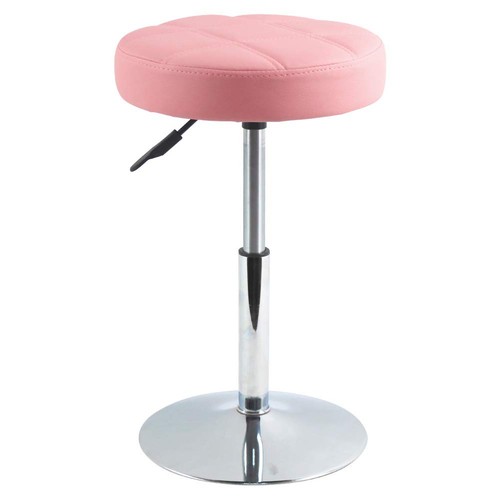 Tabouret bureau en - tabouret, de