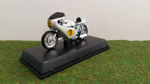 Moto ducati 500 1971 9 - ducati, #