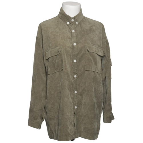 Chemise femme taille m - chemise,, femme,