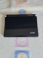 Acer Aspire One KAV60 Intel