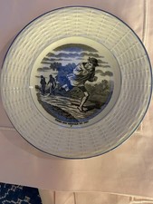 DIGOIN SARREGUEMINES FRANCE