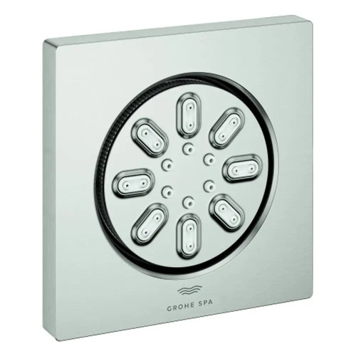 Grohe douchette latérale - grohe,