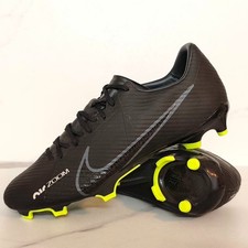 NIKE ZOOM MERCURIAL VAPOR 15