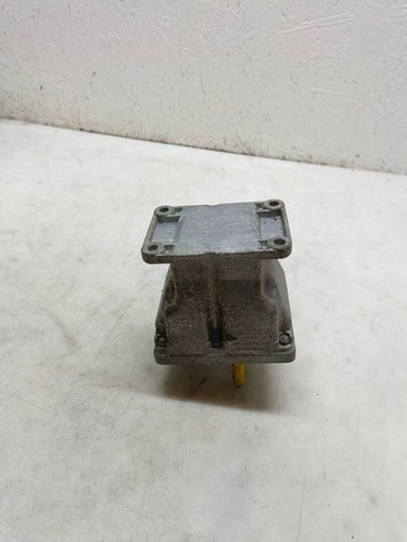 Mercedes benz 508 1985 diesel - 1985,