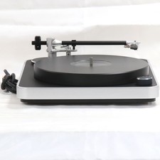 Clearaudio Concept MM Pack Fonctionnement du lecteur analogique confirmé depu...