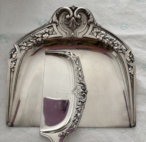 Gallia pelle ramasse miettes - -pelle,