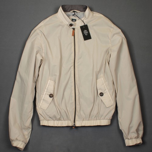 Nwt eleventy blouson - nwt, léger