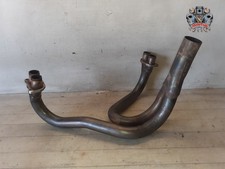 COLLECTEUR ECHAPPEMENT BMW R 1100 RS ABS DE 1993 à 2000 - REF : 133