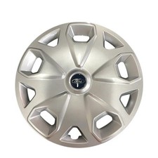 Enjoliveur pouces ford - enjoliveur,