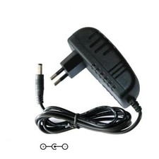 Top chargeur adaptateur - top, *