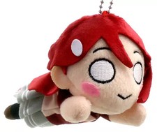 Love Live ! Riko Sakurauchi