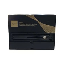 Gold Professional Advanced