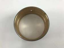 Bronzina Banco Volano Ou Distribution STANDARD Moteur DIESEL LOMBARDINI LDA672 1