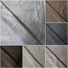 Microfibre Tissu pour