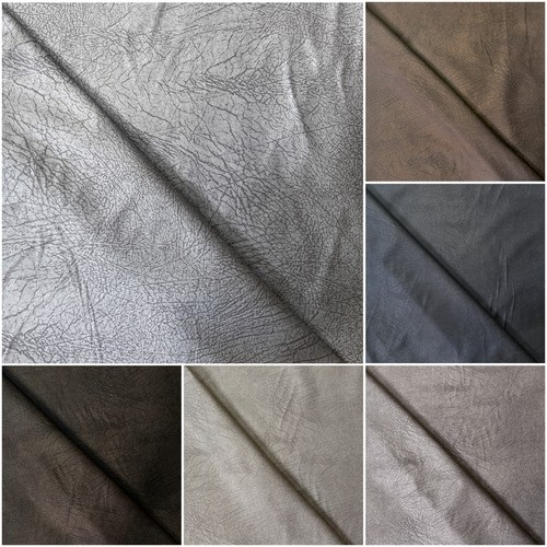 Microfaser tissu - microfaser,