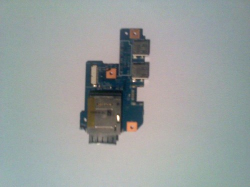 Acer emachines g640 p322g32mn - emachines, g640-p322g32mn