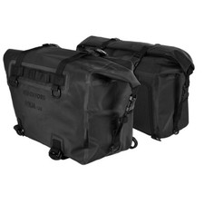 Oxford Aqua P32 Sacoches De