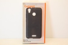GIGASET - Protective Case -