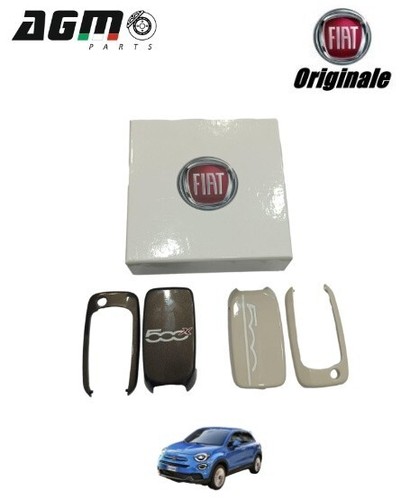 Kit couvre clé restylage - kit,