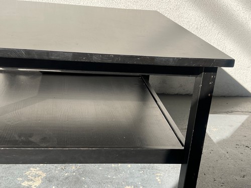 Used ikea hemnes - used,