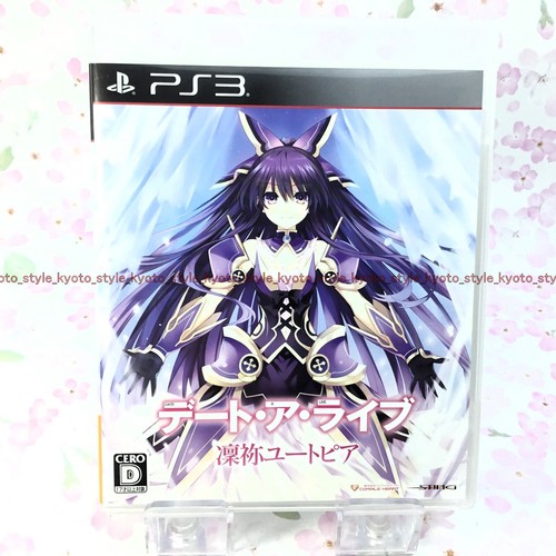 Usé ps3playstation3 date - ps3playstation3, a