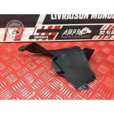 Cache interieur de tete de fourche gauche Honda VFR 800 RC 46 2002 à 2013