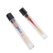 Anches de hautbois souples faites à la main, pièces de rechange pour