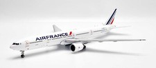 Maquette AIR FRANCE BOEING 777-300ER F-GZNH 1/400 Métal B777