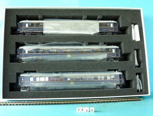 Models set ciwl - models, s