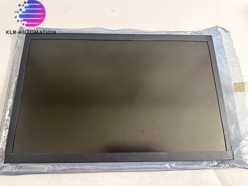 Philips lc171w03 ecran - ,