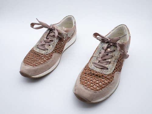 Ara femmes baskets chaussures - baskets,