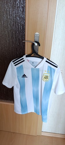 Maillot football adidas - de,