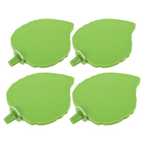 Pcs petites plateformes à - 4,