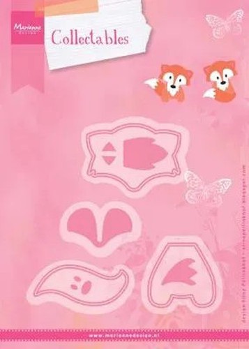 Fustelles big shot sizzix - fustelles,