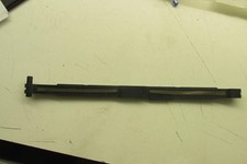 Patin chaîne de distribution